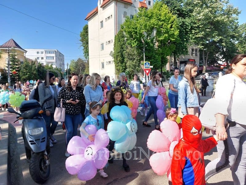 Parada basmelor Dorohoi_010