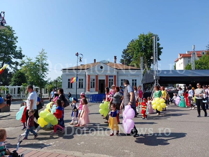 Parada basmelor Dorohoi_012