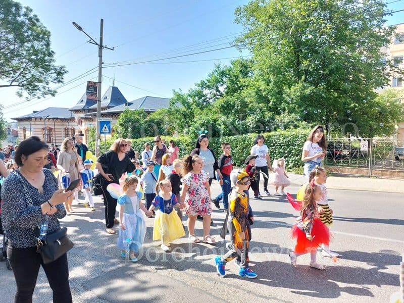 Parada basmelor Dorohoi_014