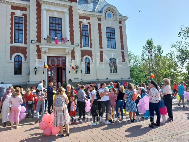 Parada basmelor Dorohoi_015