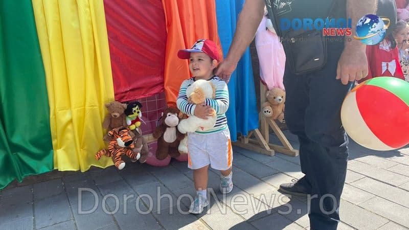 Jucarii_08
