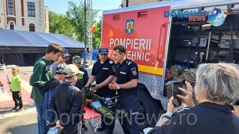 Salvatori_09