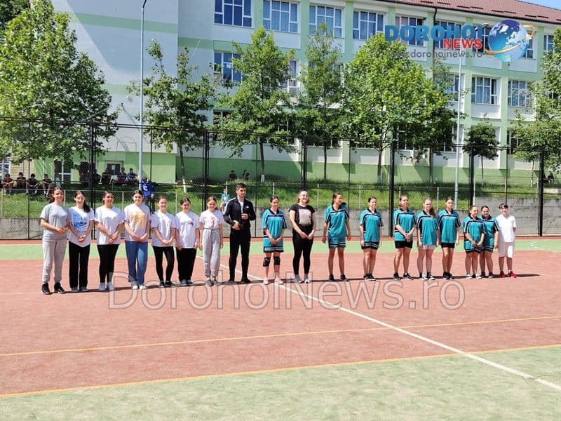 Sport_01