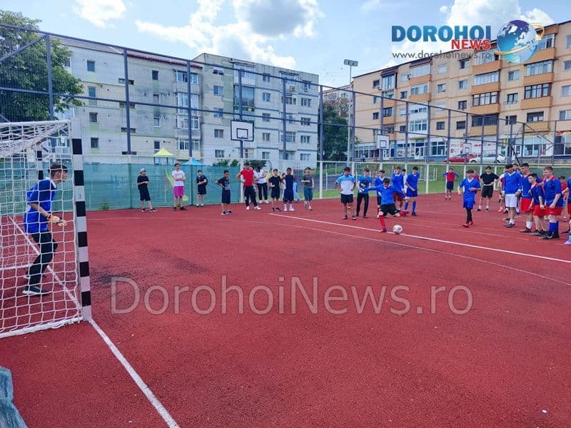 Sport_02