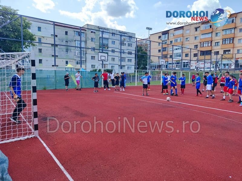 Sport_03