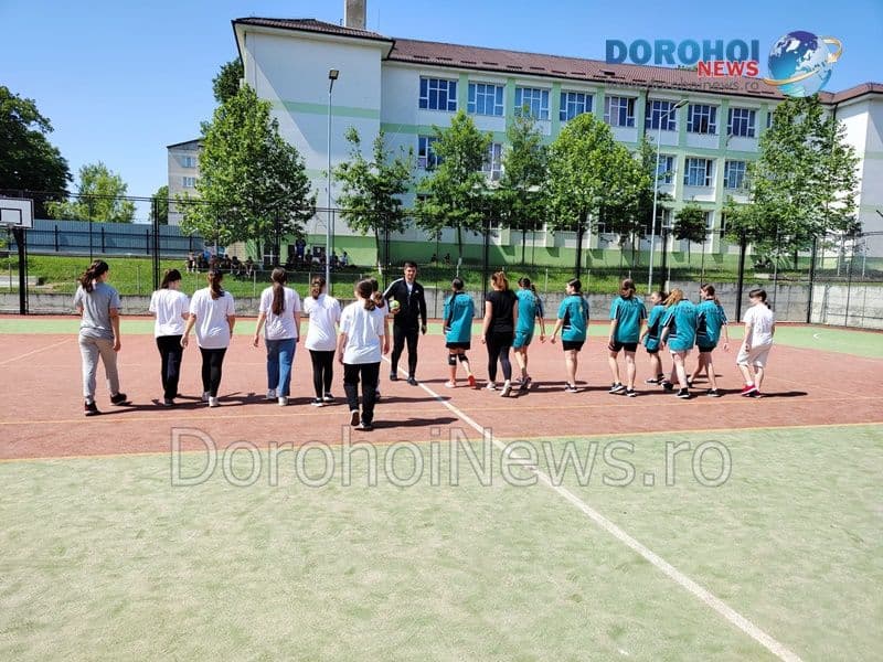 Sport_04