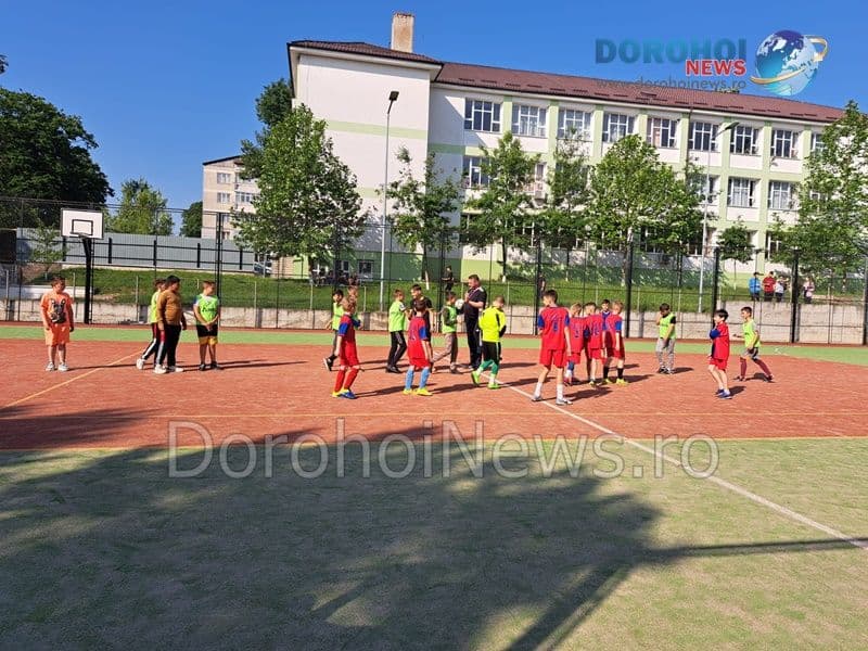 Sport_05