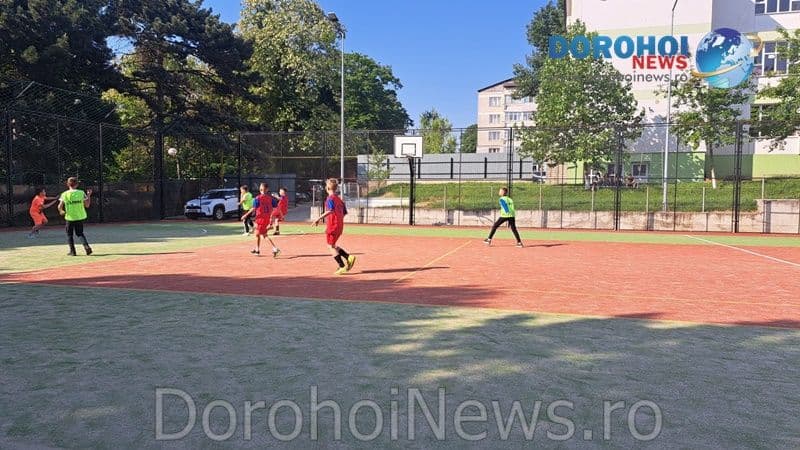Sport_06