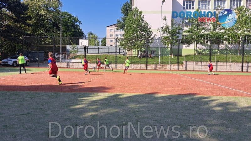 Sport_07