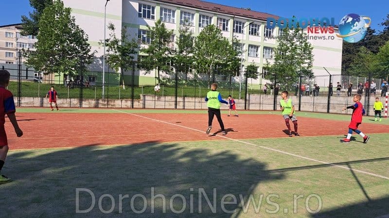 Sport_09