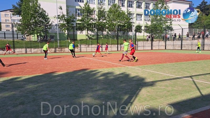 Sport_10