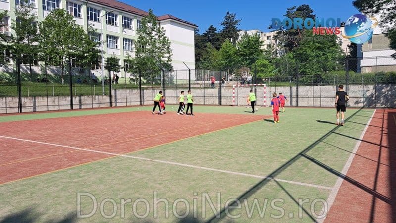 Sport_11