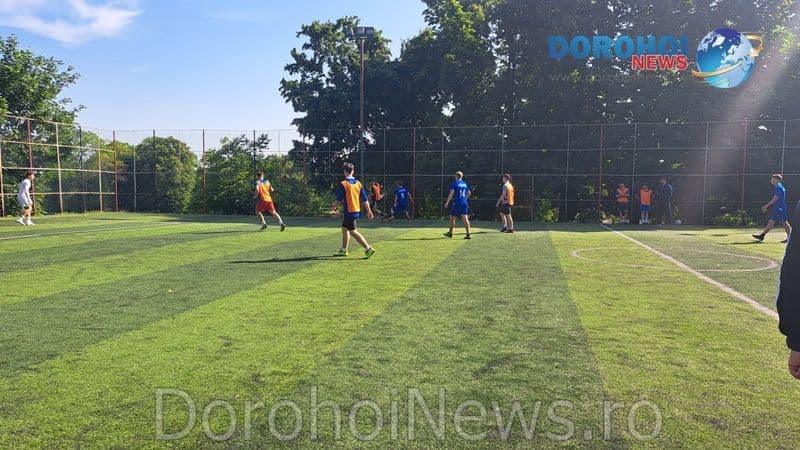Sport_12