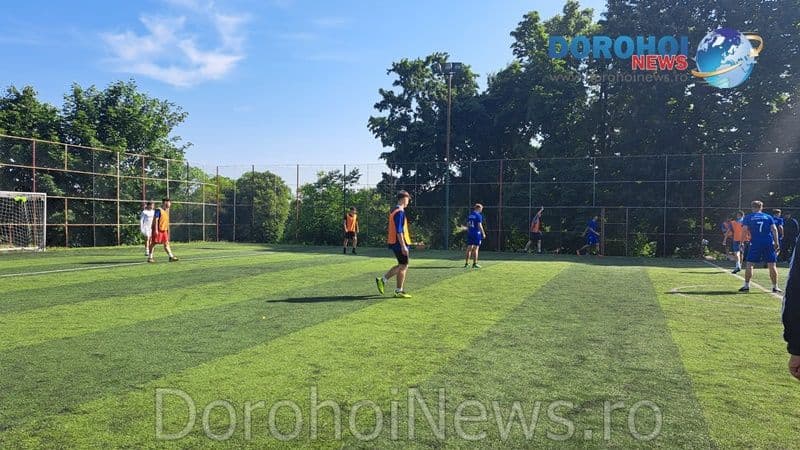 Sport_13