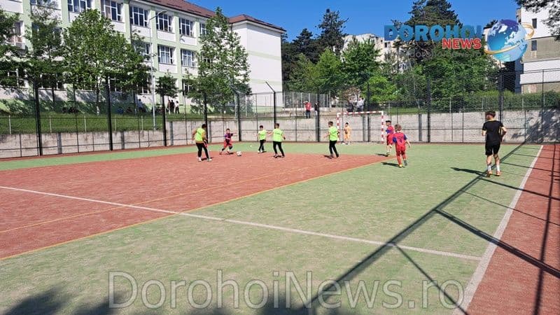 Sport_14