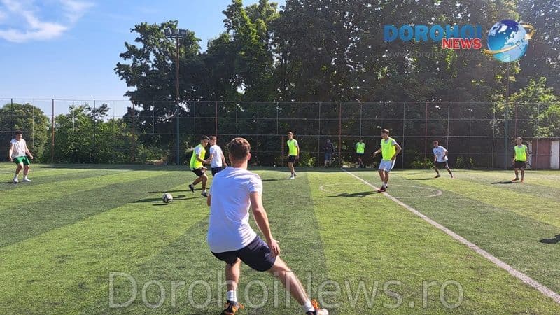 Sport_16