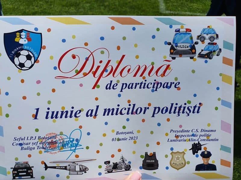 La munca cu copilul meu_003