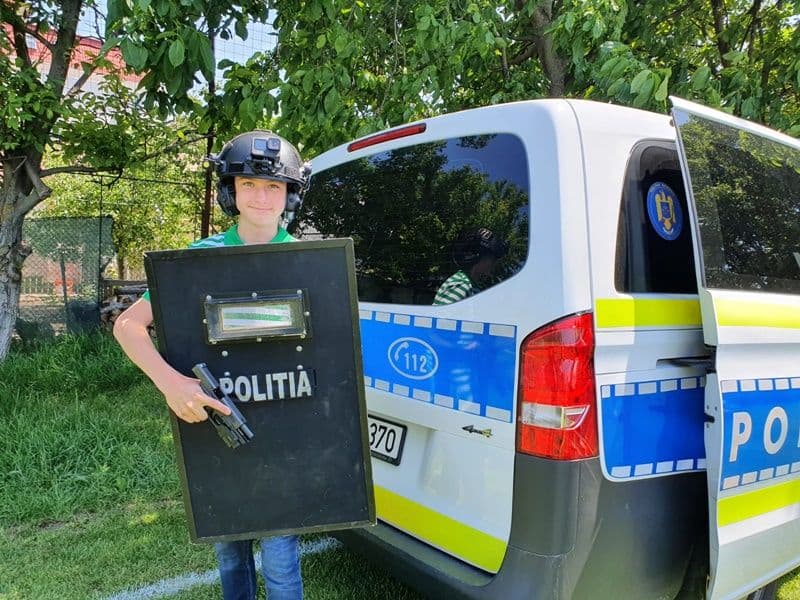 La munca cu copilul meu_007