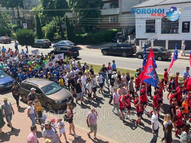 Parada micilor fotbalisti_01