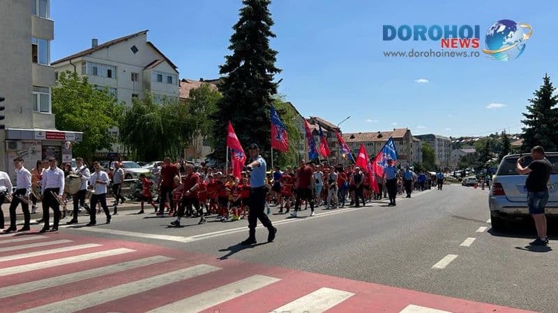 Parada micilor fotbalisti_02