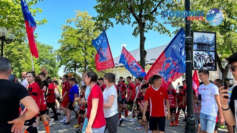 Parada micilor fotbalisti_03