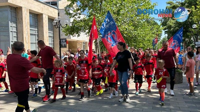 Parada micilor fotbalisti_04