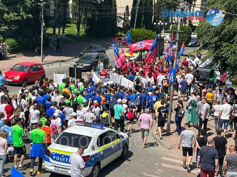 Parada micilor fotbalisti_05