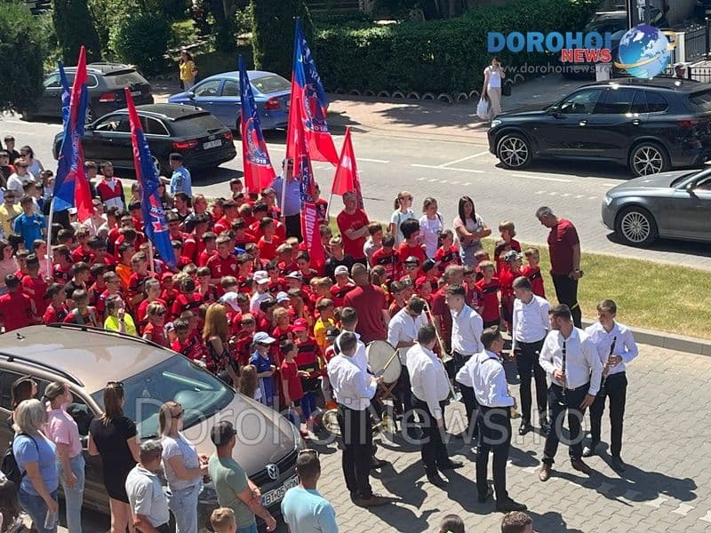 Parada micilor fotbalisti_07