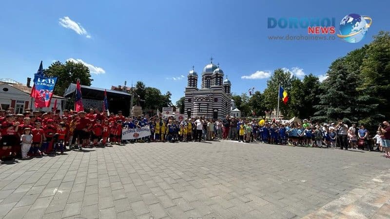 Parada micilor fotbalisti_08