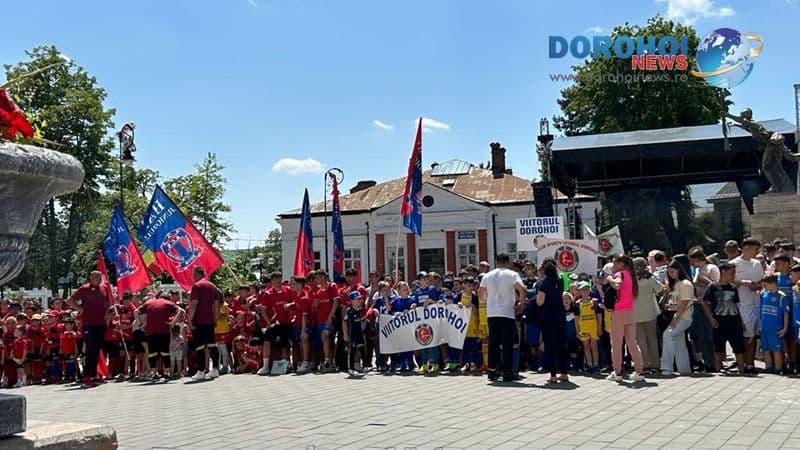 Parada micilor fotbalisti_10