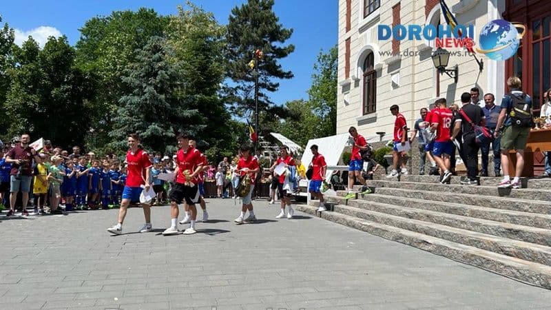 Parada micilor fotbalisti_11