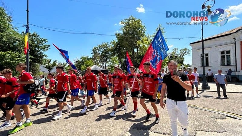 Parada micilor fotbalisti_13