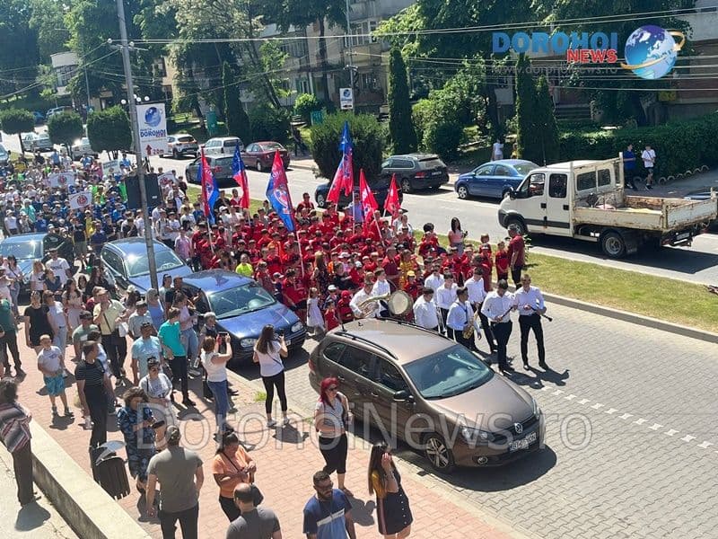 Parada micilor fotbalisti_15