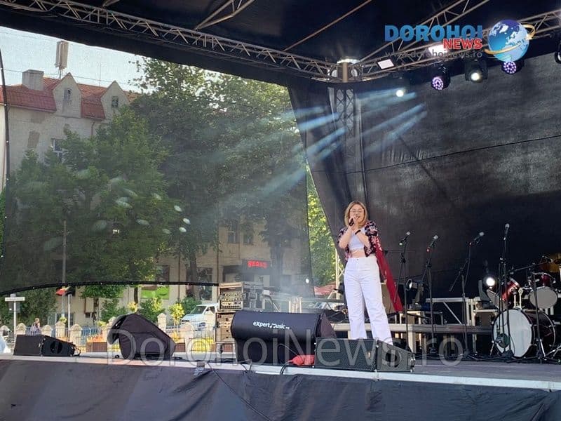 Talente_04