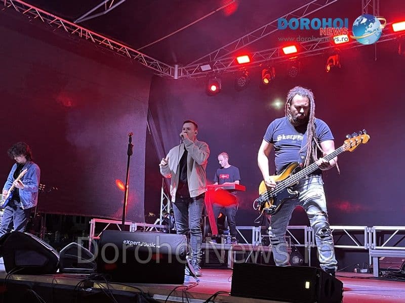 The Motans_04