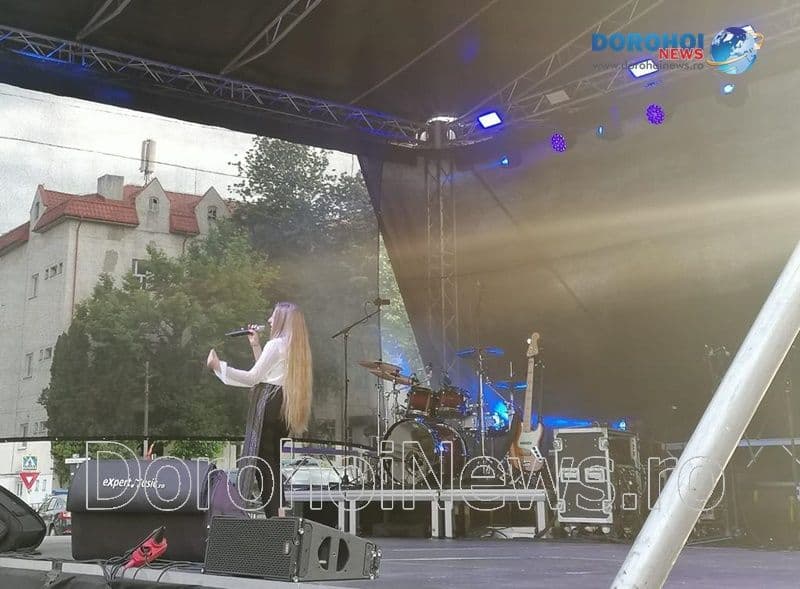 Zilele Copilului 2023_2_04