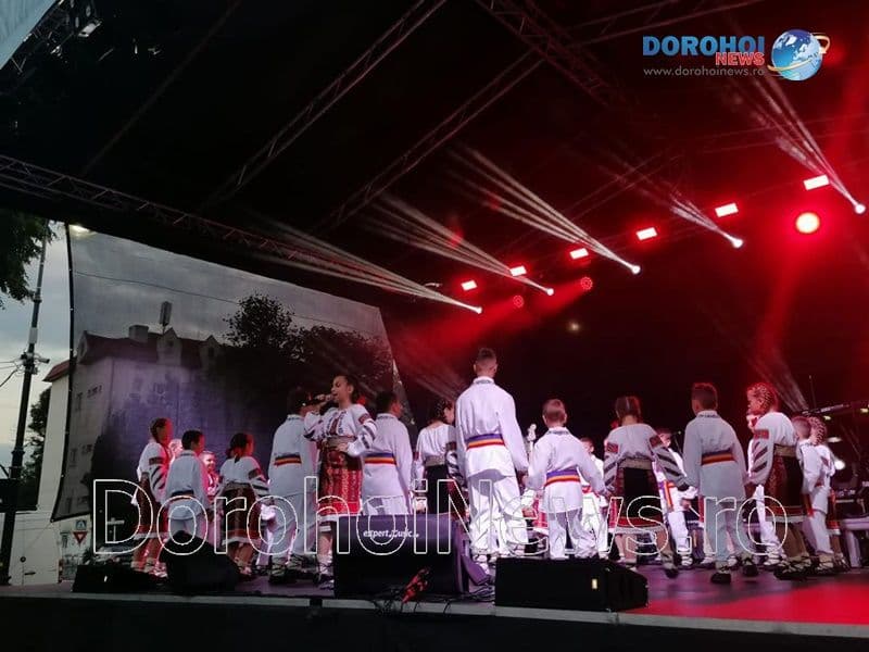 Zilele Copilului 2023_2_08