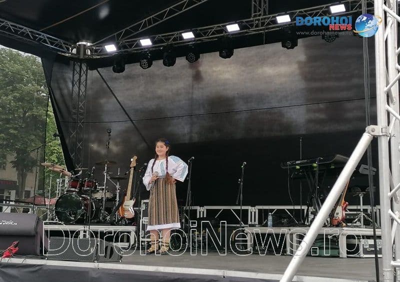 Zilele Copilului 2023_2_14