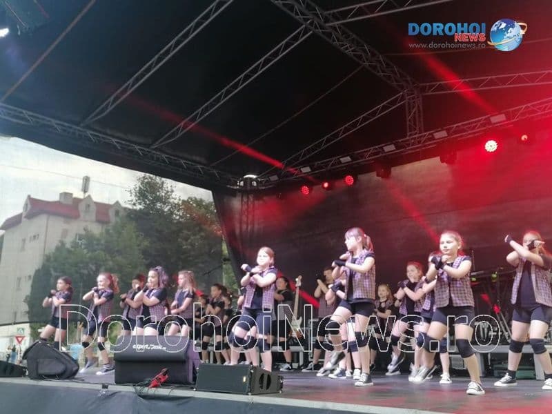 Zilele Copilului 2023_2_15