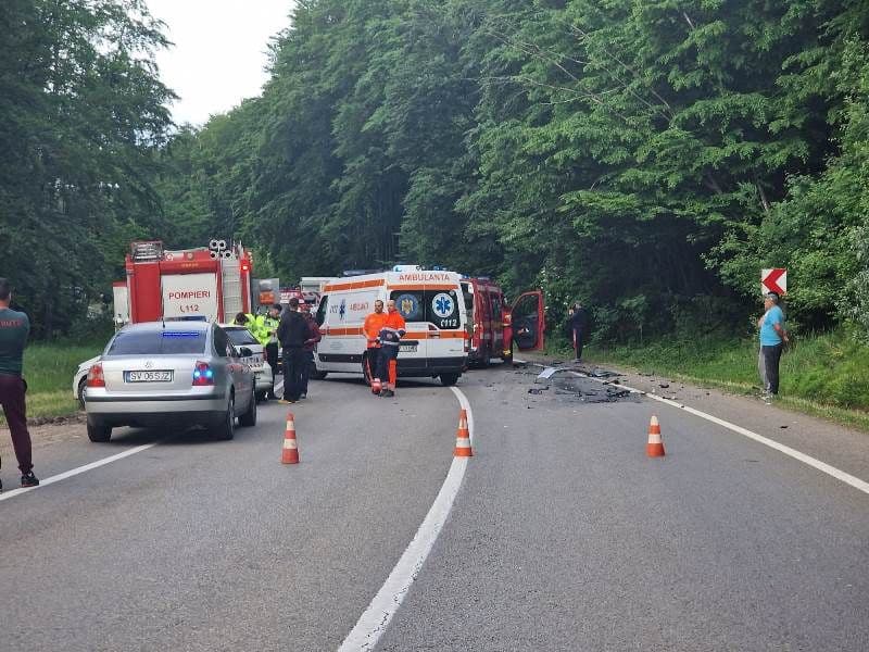 accident_3