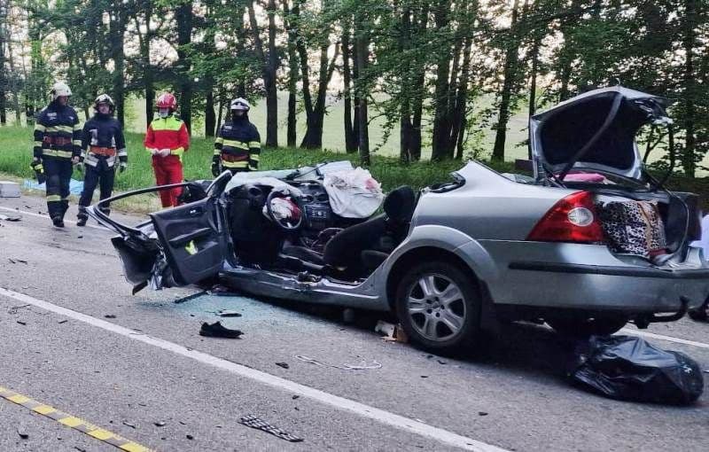 accident_1