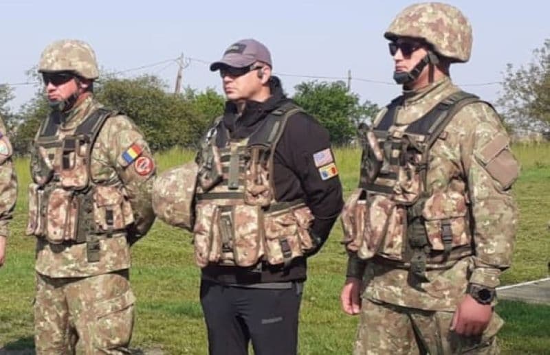 Army_2