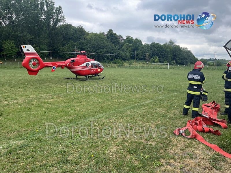 Elicopter SMURD_01