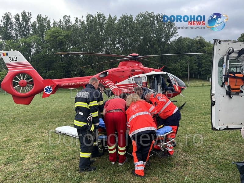 Elicopter SMURD_06