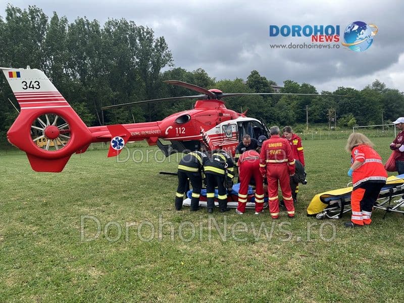 Elicopter SMURD_08