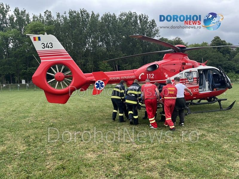 Elicopter SMURD_09