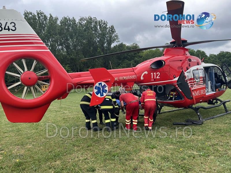 Elicopter SMURD_10