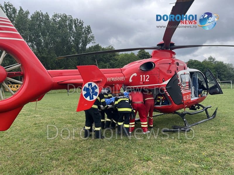 Elicopter SMURD_11