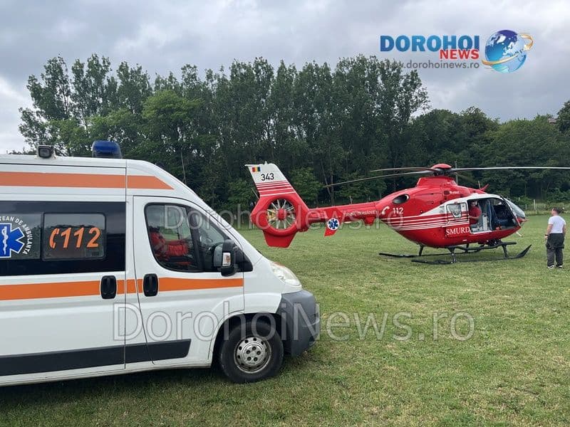 Elicopter SMURD_12