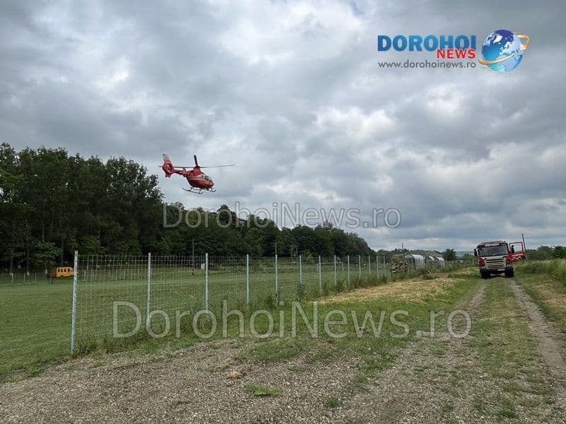 Elicopter SMURD_14